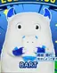 M!KAのプロフィール画像