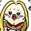 ぽっぴーちゃんのプロフィール画像