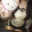 ゆのプロフィール画像