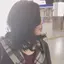 なるみそのプロフィール画像