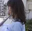 さなのプロフィール画像