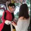 さあやんのプロフィール画像