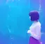 流風のプロフィール画像