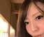 モカのプロフィール画像
