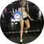 MOMOのプロフィール画像