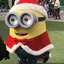 mのプロフィール画像