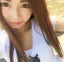 みゆちいのプロフィール画像