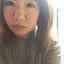 あっちんのプロフィール画像