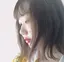 nananzelのプロフィール画像