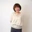とかしきのプロフィール画像