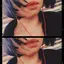 Maのプロフィール画像