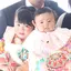 シーサーのプロフィール画像