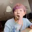 まさきのプロフィール画像