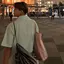 しょうたろうのプロフィール画像