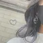 nのプロフィール画像