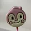 まぴのプロフィール画像
