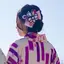Risaのプロフィール画像
