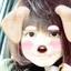 のりこのプロフィール画像