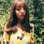 愛美のプロフィール画像