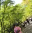 優香のプロフィール画像