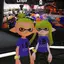 まるのプロフィール画像