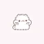 𝓗 ♡のプロフィール画像