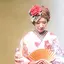 納亜矢子のプロフィール画像