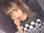 ふーかのプロフィール画像