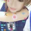 ちょちおのプロフィール画像