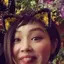 かちゃのプロフィール画像