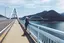 沙紀のプロフィール画像