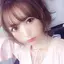 あのプロフィール画像