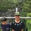 かおりのプロフィール画像