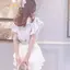 優香のプロフィール画像