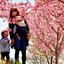 しえみのプロフィール画像