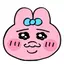 miのプロフィール画像