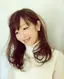maiのプロフィール画像