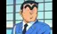mのプロフィール画像