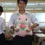 かなっぴーのプロフィール画像