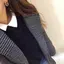 まあのプロフィール画像