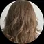 かんなのプロフィール画像
