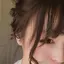 smamのプロフィール画像