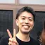 鳥山信啓のプロフィール画像