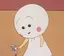 テル子のプロフィール画像
