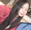 りえのプロフィール画像