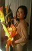 Harukinaのプロフィール画像