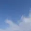 ちばのプロフィール画像