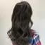 しおりのプロフィール画像