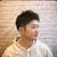 陽介のプロフィール画像