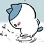みつのプロフィール画像